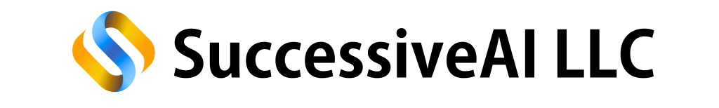SuccessiveAI LLC